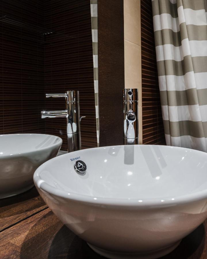 Apartamento Luxury En Bordes D'Envalira, Andorra Soldeu Exterior photo